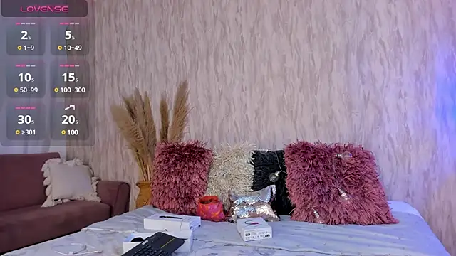 Snapshot of emily_parkerr chatting on January 22, 4:33 pm emily parkerr online show from January 22, 4:33 pm