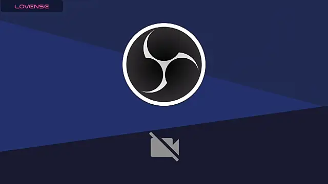 Snapshot of emily_parkerr chatting on March 8, 3:56 pm emily parkerr online show from March 8, 3:56 pm