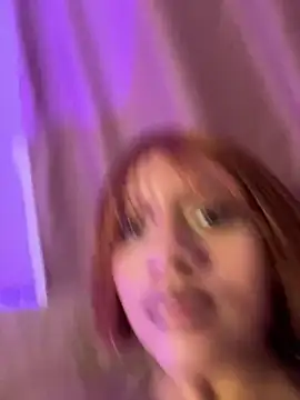 Snapshot of Charlotee_ chatting on January 29, 7:36 am Charlotee  online show from January 29, 7:36 am