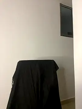 Snapshot of Charlotee_ chatting on September 24, 6:39 am Charlotee  online show from September 24, 6:39 am