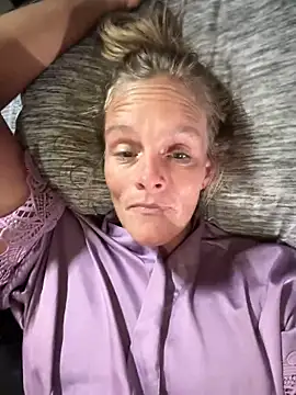 vixendoll87 online show from February 14, 5:57 pm