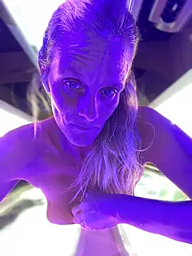 vixendoll87 online show from February 28, 12:32 am