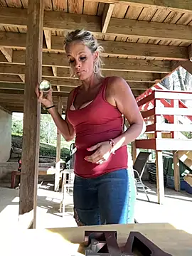 vixendoll87 online show from March 19, 8:57 pm