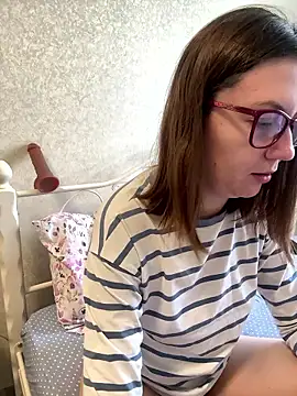 BeatriceTender online show from January 15, 9:47 am