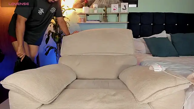 Neganhot  online show from February 5, 11:09 pm