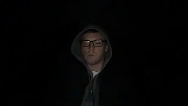 Snapshot of adamseed69 chatting on January 16, 10:41 am adamseed69 online show from January 16, 10:41 am