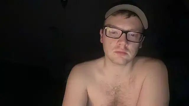 Snapshot of adamseed69 chatting on January 18, 10:30 am adamseed69 online show from January 18, 10:30 am