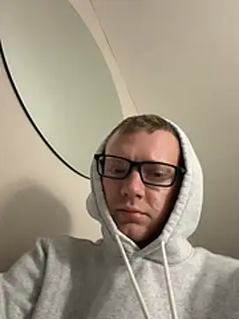 adamseed69 online show from May 15, 5:25 am