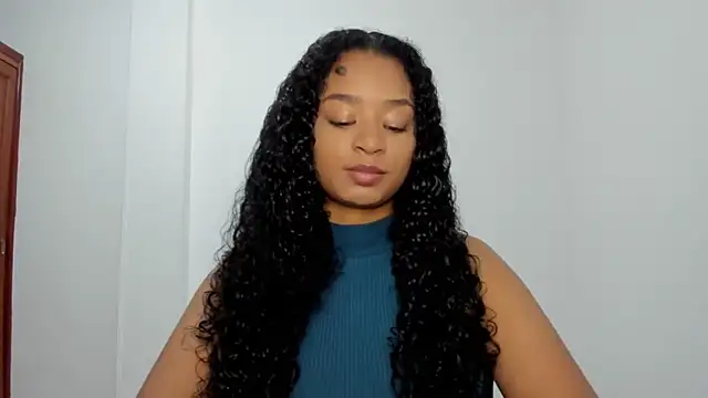 avellanatammy online show from January 9, 10:55 pm