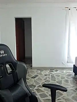 avellanatammy online show from March 28, 3:22 pm