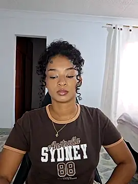 Snapshot of avellanatammy chatting on June 10, 7:46 pm avellanatammy online show from June 10, 7:46 pm