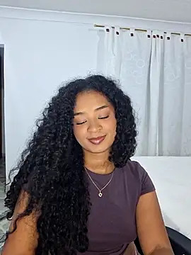 Snapshot of avellanatammy chatting on July 2, 3:34 am avellanatammy online show from July 2, 3:34 am