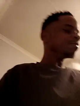 the greatt online show from February 28, 8:28 pm