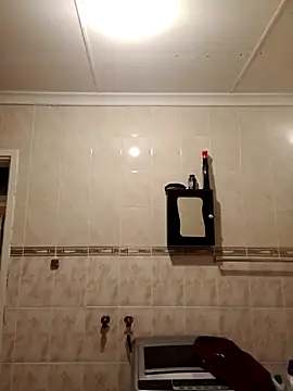 the greatt online show from March 2, 5:25 pm