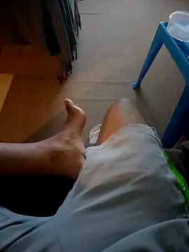 the greatt online show from March 21, 6:40 pm