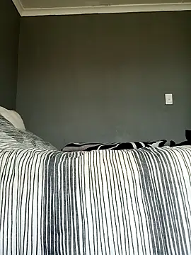 the greatt online show from December 15, 9:46 am