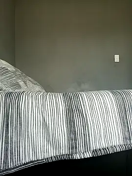 the greatt online show from February 13, 12:23 pm