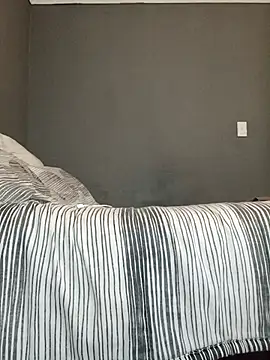 the greatt online show from February 14, 8:55 am