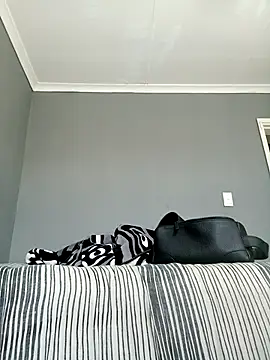 the greatt online show from March 7, 7:38 am