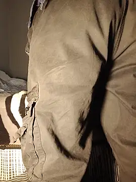 Snapshot of the_greatt chatting on July 27, 8:49 pm the greatt online show from July 27, 8:49 pm