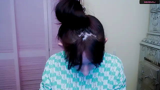 AmandaSell online show from January 22, 12:27 pm