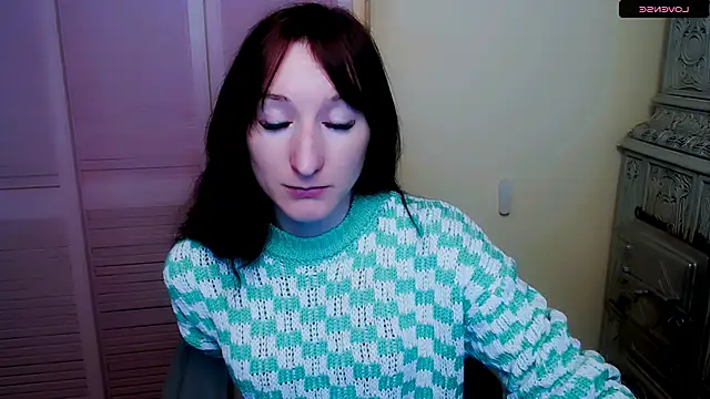 AmandaSell online show from January 23, 12:30 pm