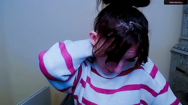 AmandaSell online show from January 29, 8:29 am