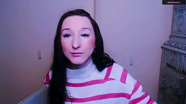 AmandaSell online show from February 7, 8:44 am