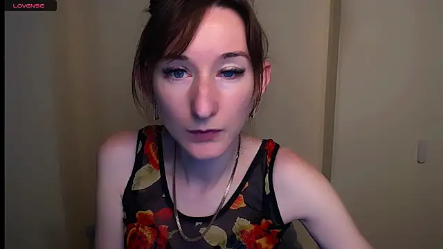 AmandaSell online show from March 12, 11:09 am