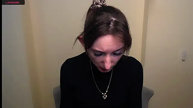 AmandaSell online show from March 13, 8:26 am