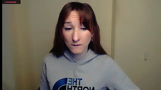 AmandaSell online show from March 21, 8:28 am