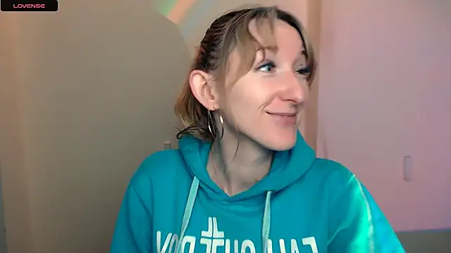 AmandaSell online show from September 29, 6:40 am