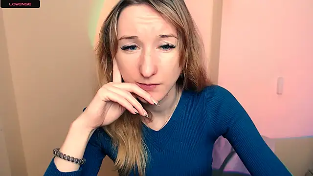 AmandaSell online show from November 6, 8:26 am