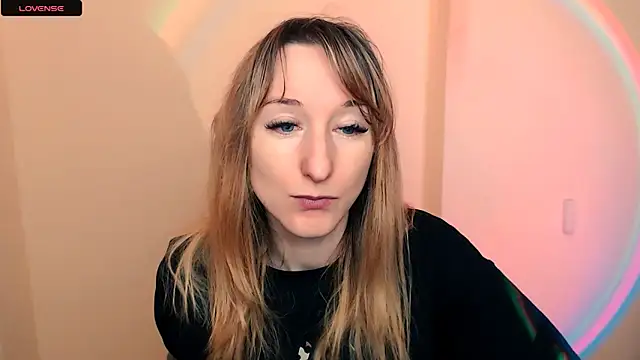 AmandaSell online show from November 13, 8:24 am