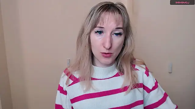 AmandaSell online show from April 15, 6:31 am