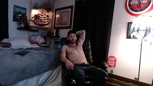 ShiaWay online show from February 8, 11:22 am