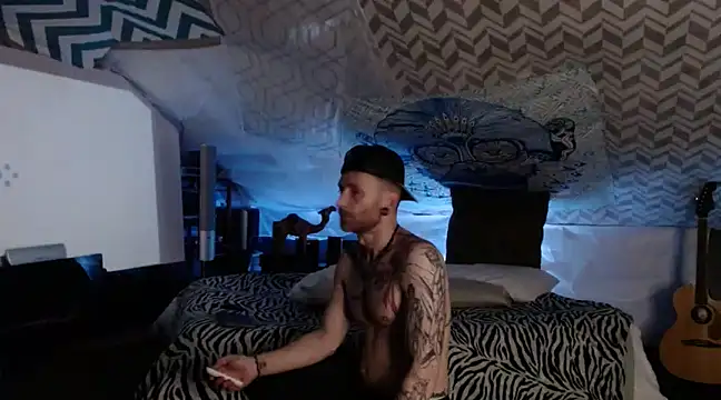 ShiaWay online show from March 19, 10:33 am