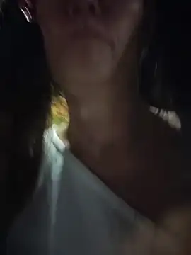 TheDime online show from October 25, 6:32 am