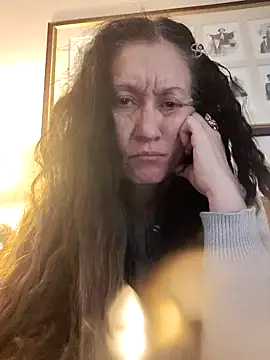 Snapshot of TheDime chatting on January 16, 6:01 pm TheDime online show from January 16, 6:01 pm