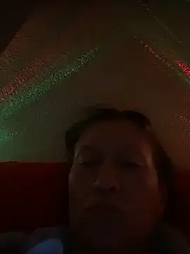 TheDime online show from May 21, 8:10 am