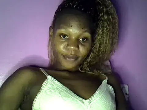 Snapshot of Cute_tamara chatting on January 10, 7:32 pm Cute tamara online show from January 10, 7:32 pm
