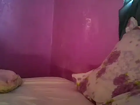 Snapshot of Cute_tamara chatting on January 16, 3:35 pm Cute tamara online show from January 16, 3:35 pm