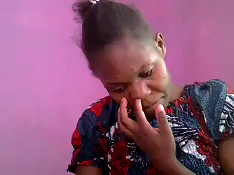 Snapshot of Cute_tamara chatting on January 17, 2:39 pm Cute tamara online show from January 17, 2:39 pm