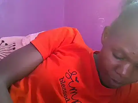 Snapshot of Cute_tamara chatting on January 18, 2:12 pm Cute tamara online show from January 18, 2:12 pm