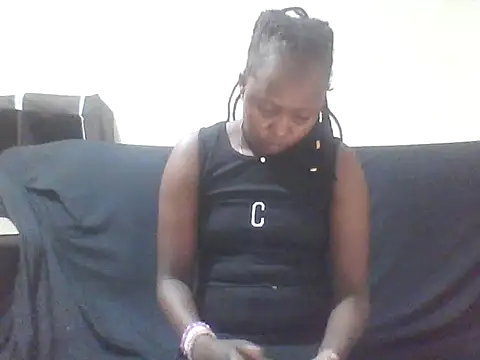 Snapshot of Cute_tamara chatting on October 15, 6:57 am Cute tamara online show from October 15, 6:57 am