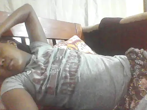 Snapshot of Cute_tamara chatting on November 6, 5:47 pm Cute tamara online show from November 6, 5:47 pm