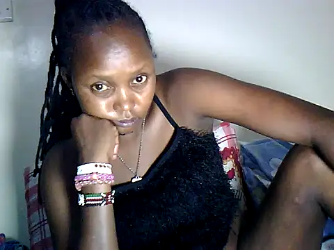 Snapshot of Cute_tamara chatting on November 8, 4:40 pm Cute tamara online show from November 8, 4:40 pm