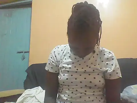 Snapshot of Cute_tamara chatting on November 12, 5:35 pm Cute tamara online show from November 12, 5:35 pm