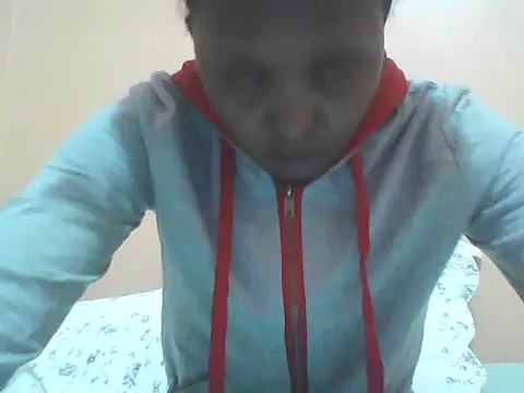 Snapshot of Cute_tamara chatting on November 15, 8:27 pm Cute tamara online show from November 15, 8:27 pm