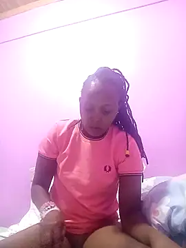 Snapshot of Cute_tamara chatting on November 27, 9:22 am Cute tamara online show from November 27, 9:22 am